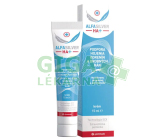 Alfasilver HA+ krém 15ml