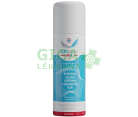 Alfasilver HA+ práškový sprej 125ml