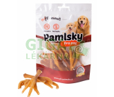 All Animals  Kuřecí pařátek 10ks