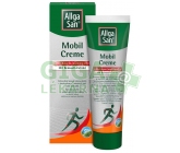 Allga San Mobil Creme hřejivý 50ml