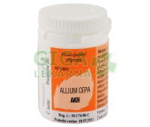 AKH Allium Cepa por.tbl.60