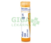 Allium Cepa CH15 gra.4g