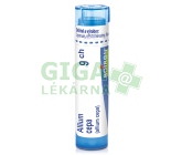 Allium Cepa CH9 gra.4g