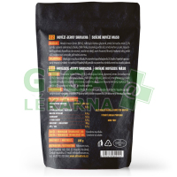 Obrázek Allnature BEEF Sriracha Jerky 100g