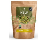 Allnature Kelp prášek BIO 100g