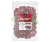 Allnature Brusinka (klikva) sušená 1000 g