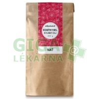 Allnature Čaj Kontryhel nať 250g