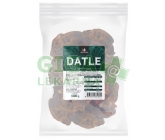 Allnature Datle vypeckované 1000 g