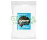 Allnature Erythritol 1000g
