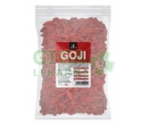 Allnature Goji sušené plody 500 g