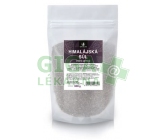 Allnature Himalájská sůl černá 500 g