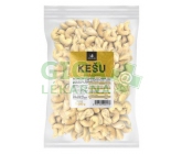 Allnature Kešu jádra 1000 g