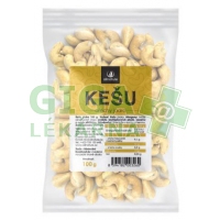 Allnature Kešu jádra 100g