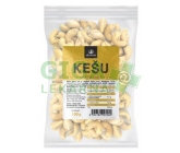 Allnature Kešu jádra 100 g