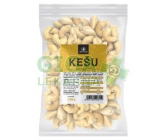 Allnature Kešu jádra 250 g