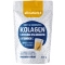 Allnature Kolagen s kys.hyaluronovou a vit.C 100g