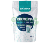 Allnature Křemelina 300 g