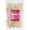 Allnature Mandle jádra natural loupané 1000g