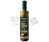 Allnature Olivový olej extra panenský BIO 1000ml