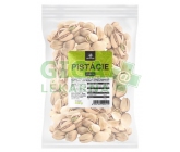 Allnature Pistácie pražené solené 500 g