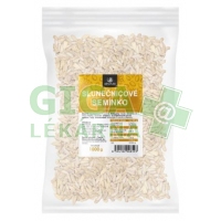 Allnature Slunečnicové semínko loupané 1000g