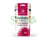 Allnature Směs svačinka mlsoun 60g