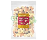 Allnature Studentská směs 1000g