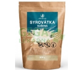 Allnature Syrovátka sušená 500g