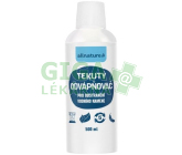 Allnature Tekutý odvápňovač 500ml
