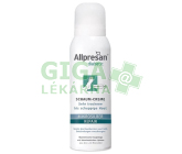 Allpresan diabetic Intensive Repair pěna 125ml