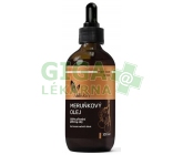 Allskin Meruňkový olej 100 ml