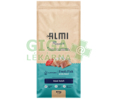 ALMI Maxi Adult 12kg