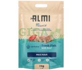 ALMI Maxi Adult 3kg