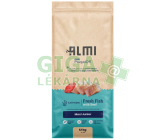 ALMI Maxi Junior 12kg