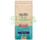 ALMI Medium Adult 12kg