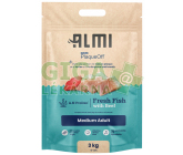 ALMI Medium Adult 3kg