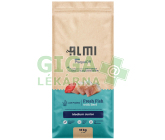 ALMI Medium Junior 12kg