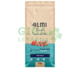 ALMI Mini Adult 12kg