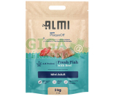 ALMI Mini Adult 3kg