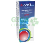 Aloclair PLUS roztok 120ml