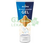 Alpa bylinný gel hřebíček 100ml
