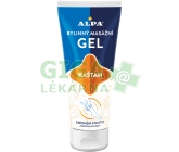Alpa bylinný gel kaštan 100ml