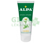 Alpa emulze s arnikou 100ml