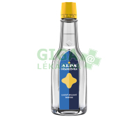 Alpa francovka 60ml