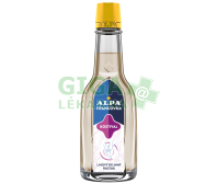 Alpa francovka kostival 60ml