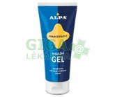 Alpa francovkový gel 100ml