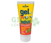 Gel po bodnutí hmyzem 20ml