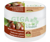 ALPA Herbal krém KAŠTAN 250 ml