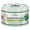 Alpa Konopný balzám 250ml