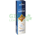 Alpa masážní krém kaštan 40ml